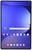 SAMSUNG Galaxy Tab S10 Ultra 12GB RAM 512GB