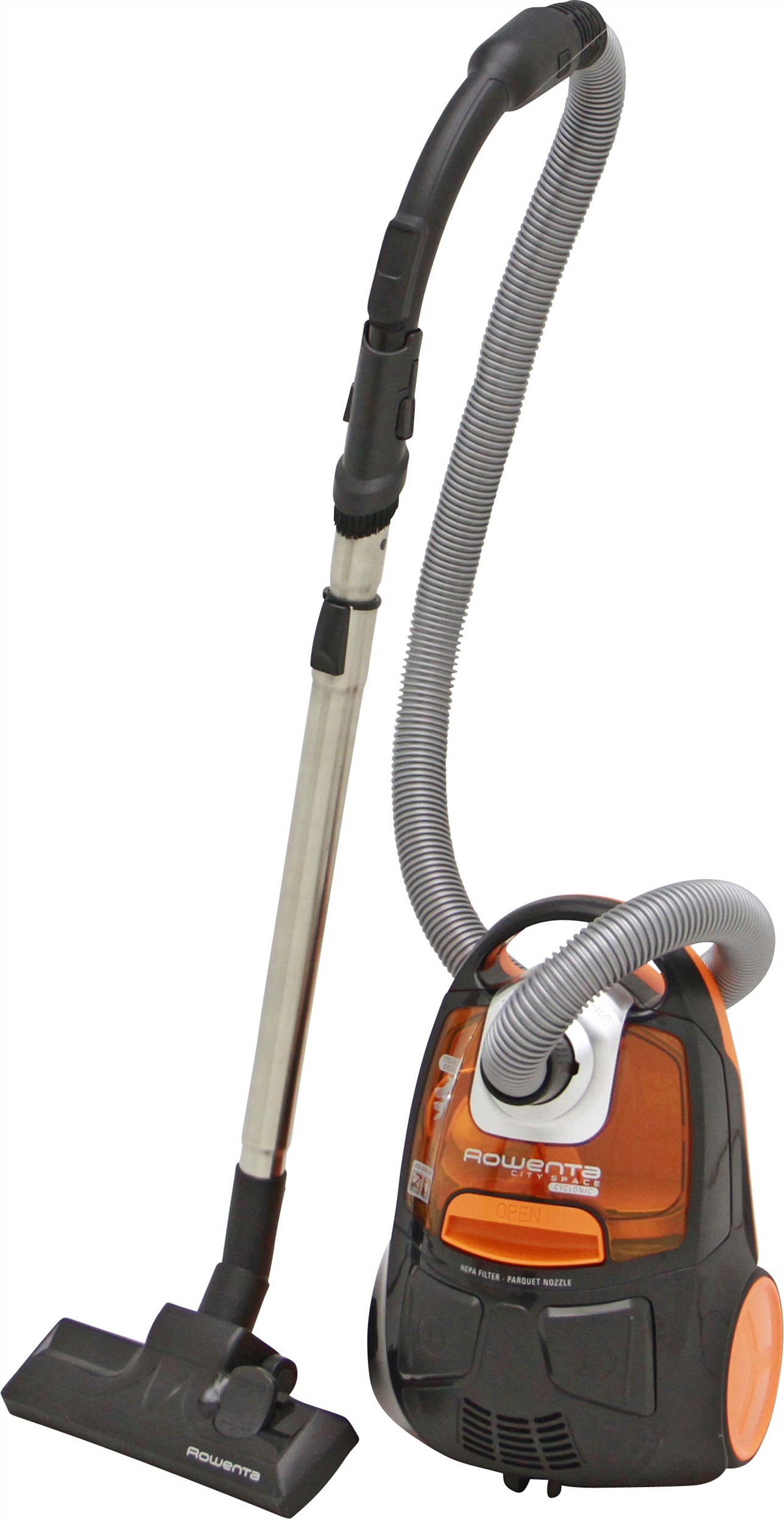 ROWENTA RO2544WA