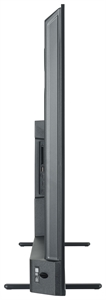 PHILIPS 55PUS7800