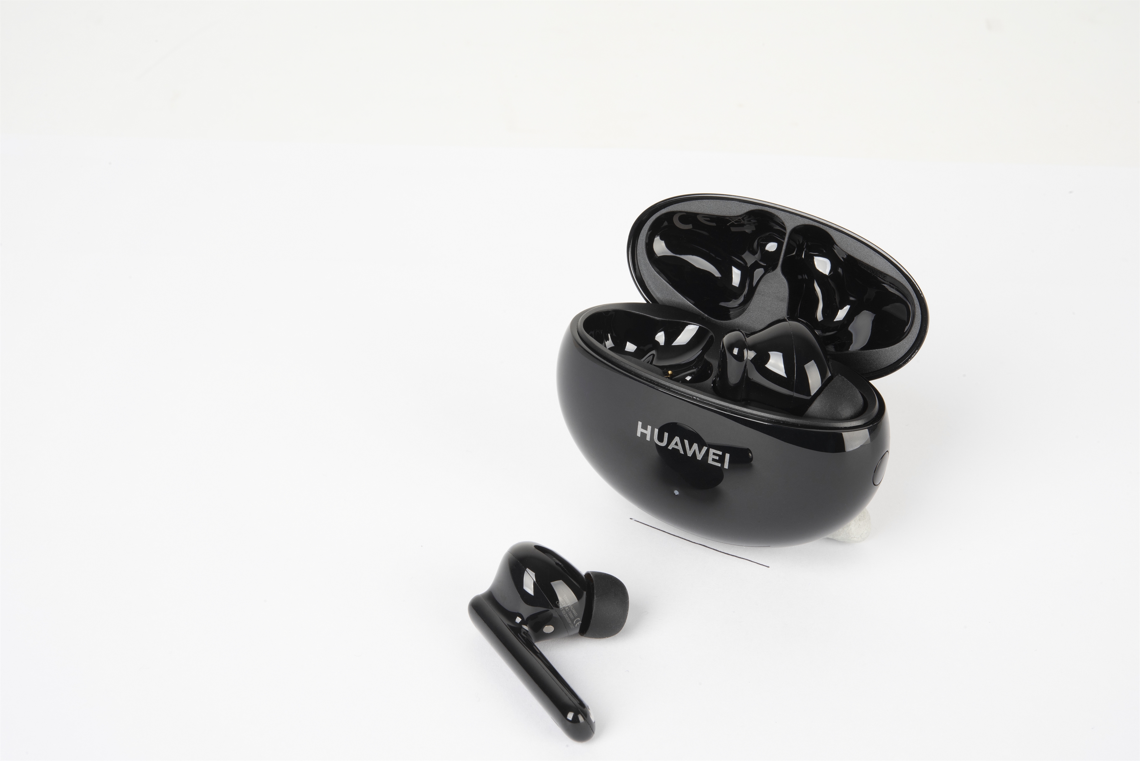 HUAWEI FREEBUDS 4I