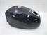 ROWENTA RO6189EA