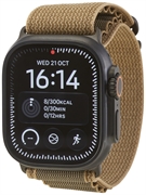 APPLE Watch Ultra 4