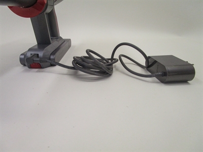 DYSON Gen5detect Absolute