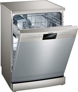 SIEMENS SN236I17IE