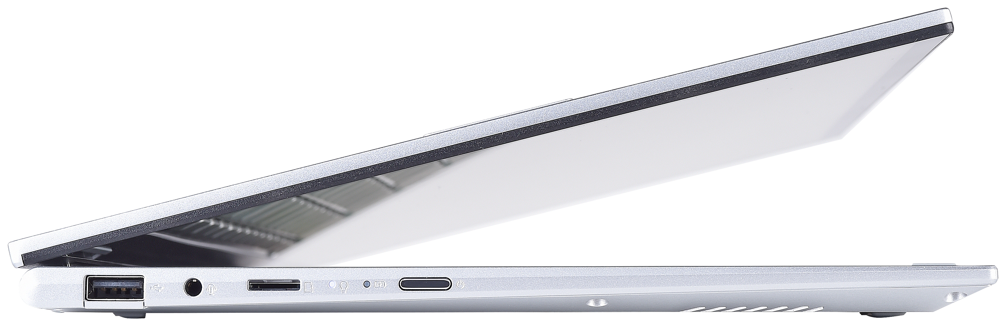 ASUS VIVOBOOK G0 FLIP 14 (TP1400KA)