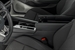 VW PASSAT VARIANT 1.5 TSI EHYBRID 204 CV