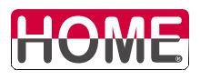 LA TIENDA HOME