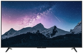TCL 55P6L