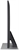 LG 43QNED86B6B