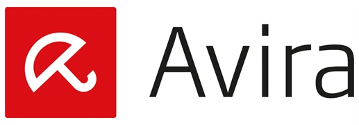 AVIRA FREE ANTIVIRUS PARA MAC