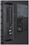 SAMSUNG UE65U8020HKXXU
