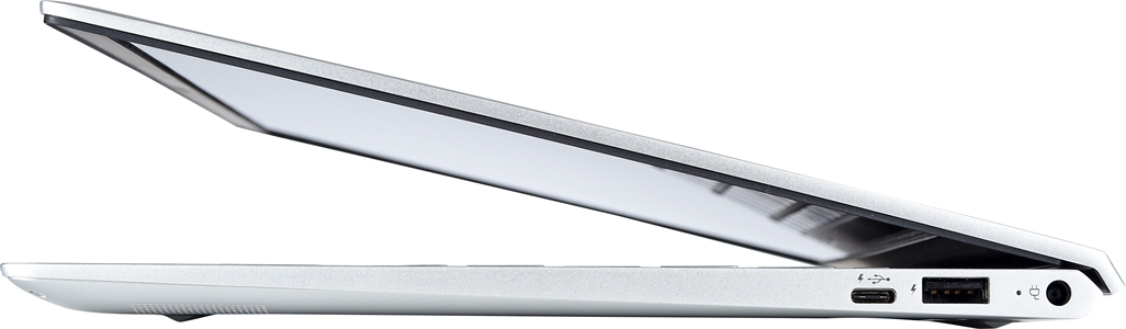 HP Envy 13-ad100ns