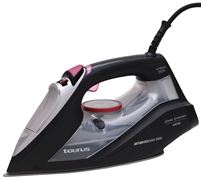 TAURUS GEYSER ECO EASY 2800