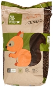 NATURPELLET PELLETS
