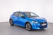 PEUGEOT E-208 136 CV