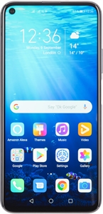 HONOR 20 128GB