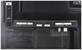 SAMSUNG TQ55S93H