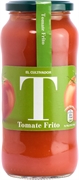 EL CULTIVADOR TOMATE FRITO