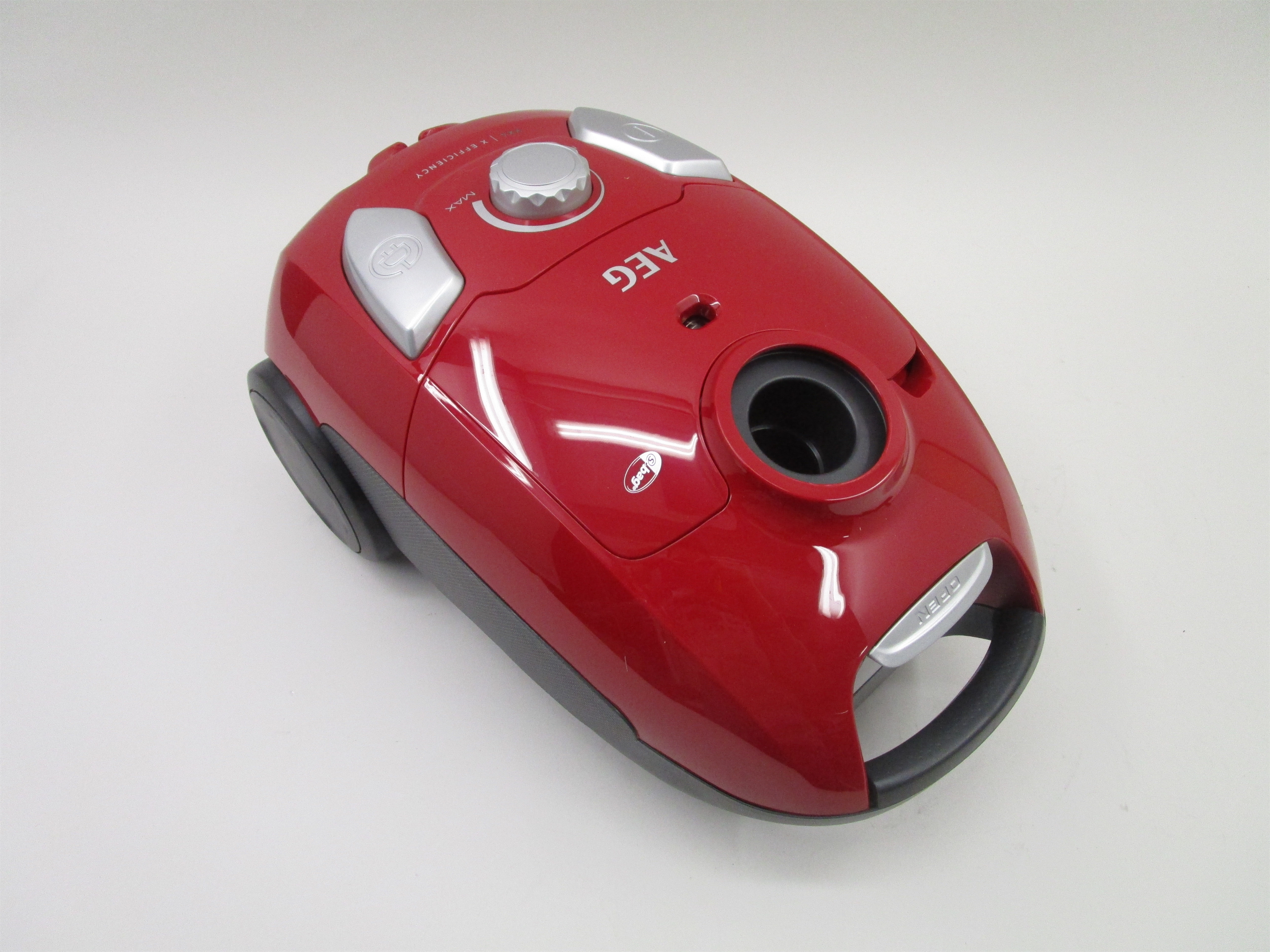 AEG VX4-1-WR-A