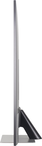 SAMSUNG QE65QN85A