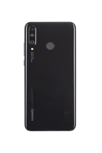 HUAWEI P30 LITE NEW EDITION 256GB
