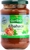 GUTBIO (ALDI) SALSA ALBAHACA ECOLÓGICA