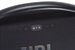 JBL BOOMBOX 3 WI-FI