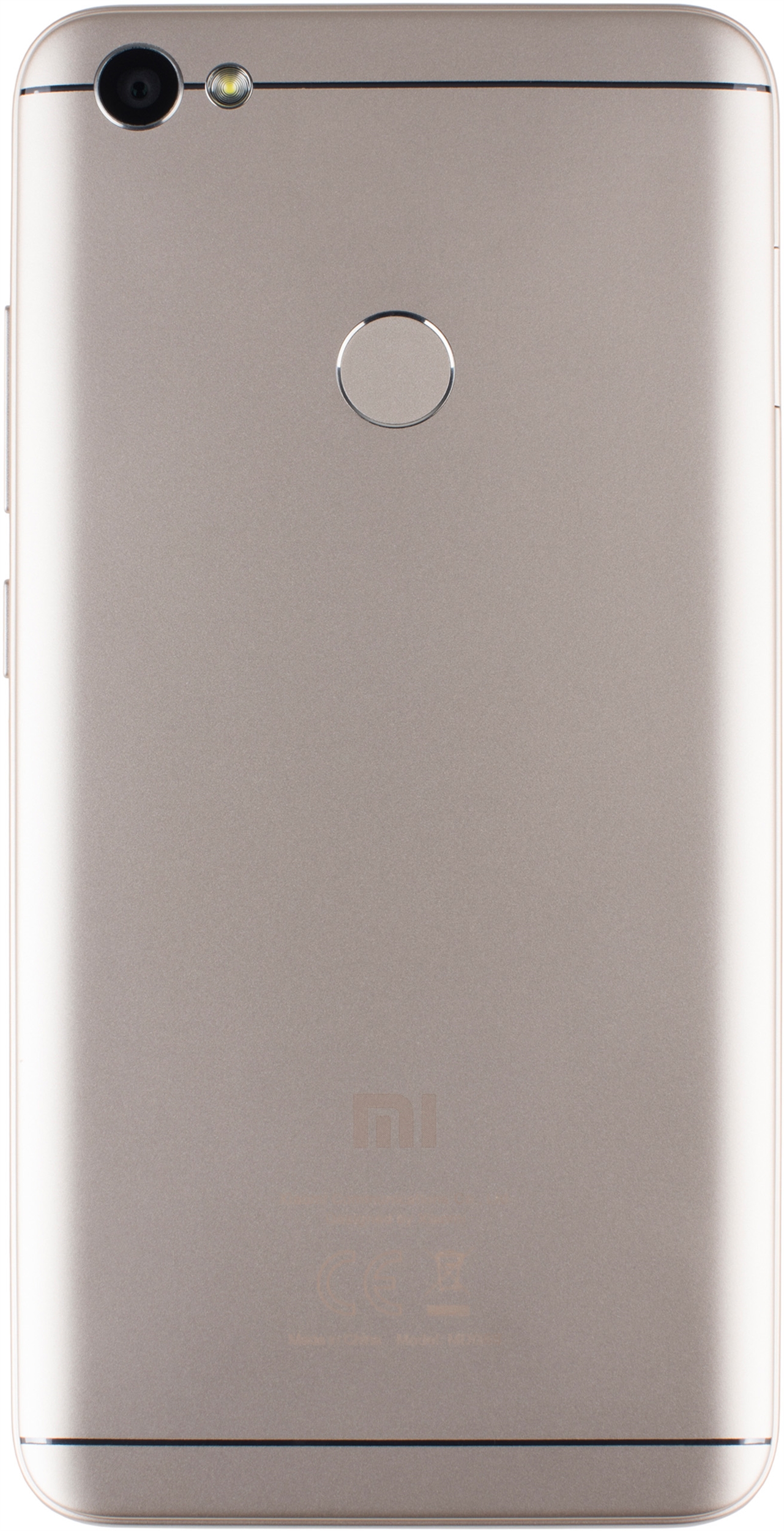 XIAOMI REDMI NOTE 5A PRIME 32GB