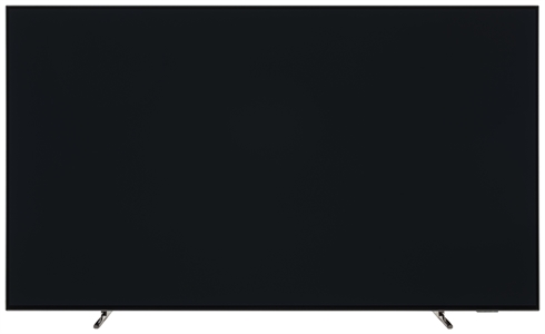 PHILIPS 55OLED707/12