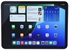 APPLE Ipad (2025) 128GB WiFi + 5G