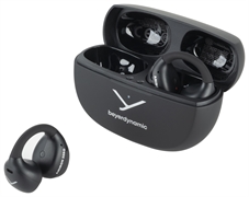 BEYERDYNAMIC AMIRON ZERO