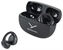 BEYERDYNAMIC Amiron Zero
