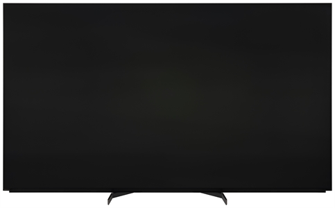 SONY XR-65X95L