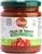 IBSA SALSA DE TOMATE BIO