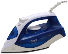 UFESA PV1500C ACTIVA