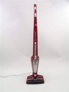 ELECTROLUX ZB3212 Ergorapido 18V Lithium