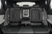 FORD Capri Rango extendido (79 kWh)