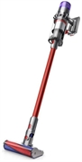 DYSON V11 FLUFFY