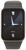 XIAOMI SMART BAND 8 PRO
