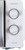 CECOTEC PROCLEAN 2010 - 01587