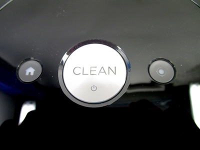 IROBOT ROOMBA E5158