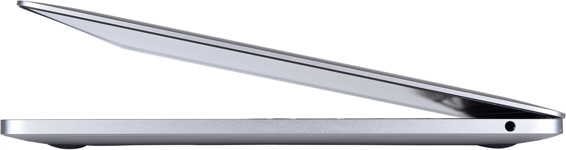 APPLE MACBOOK PRO 13" M1 512GB