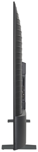 SAMSUNG UE65U7000F