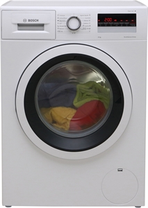 BOSCH WAN28282ES