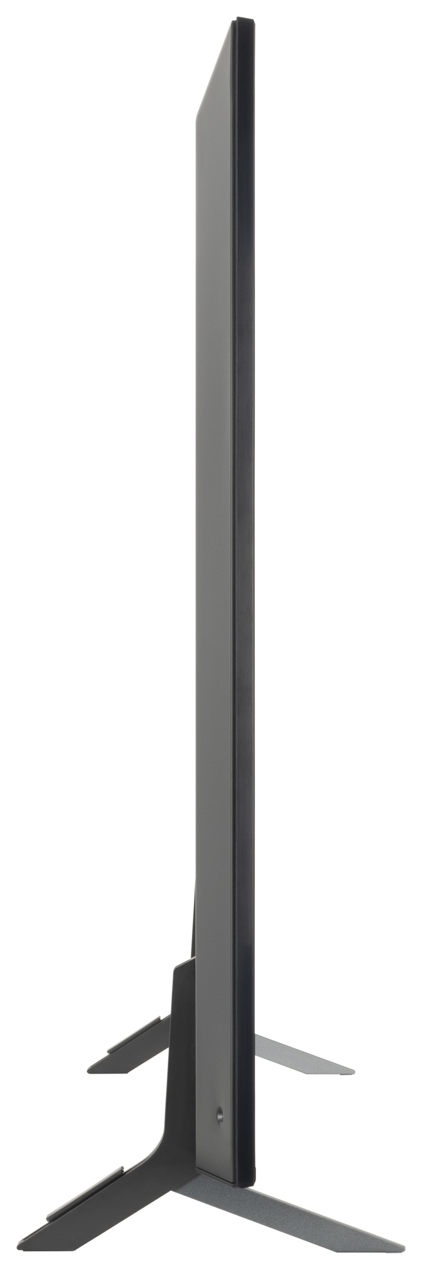 LG 65QNED756RA