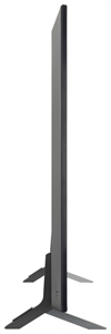 LG 65QNED756RA