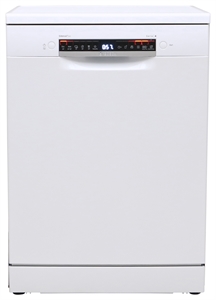 BOSCH SMS4EKW00E