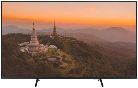 PHILIPS 75PUS8500/12