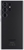 SAMSUNG GALAXY S23 ULTRA 256GB 8GB