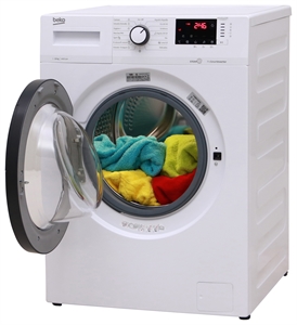 BEKO WTA 10712 XSWR